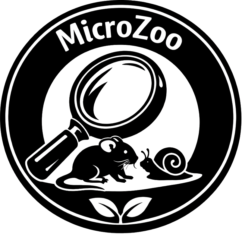 Microzoo